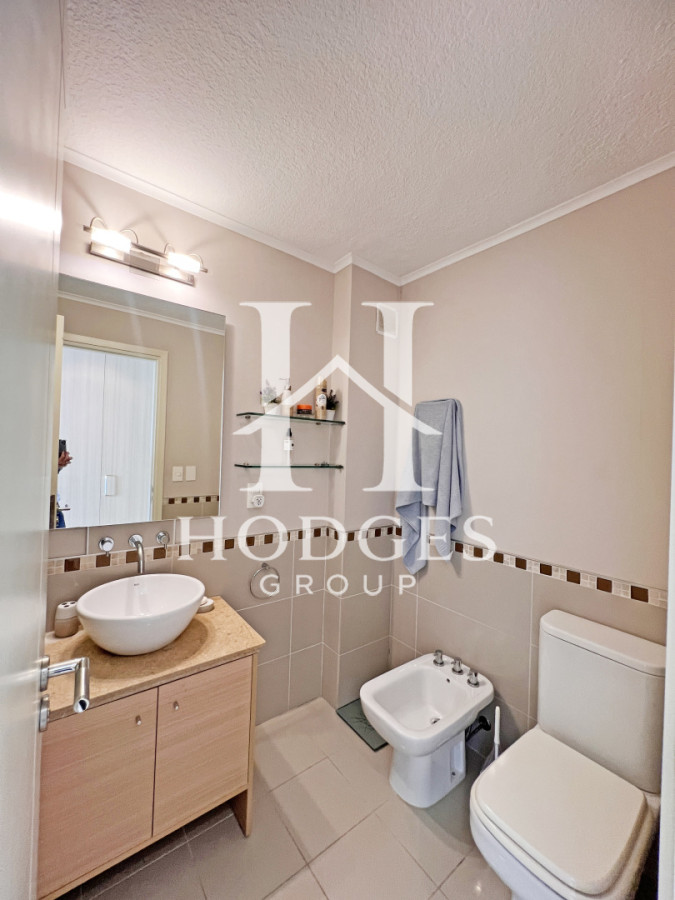 Apartamento ID.149 - Ocean Drive en venta 4 dormitorios