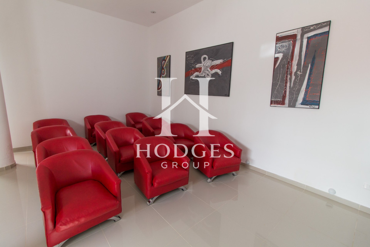 Apartamento ID.478 - Apartamento en venta en Roosevelt Punta del Este, 3 dormitorios, 3 baños