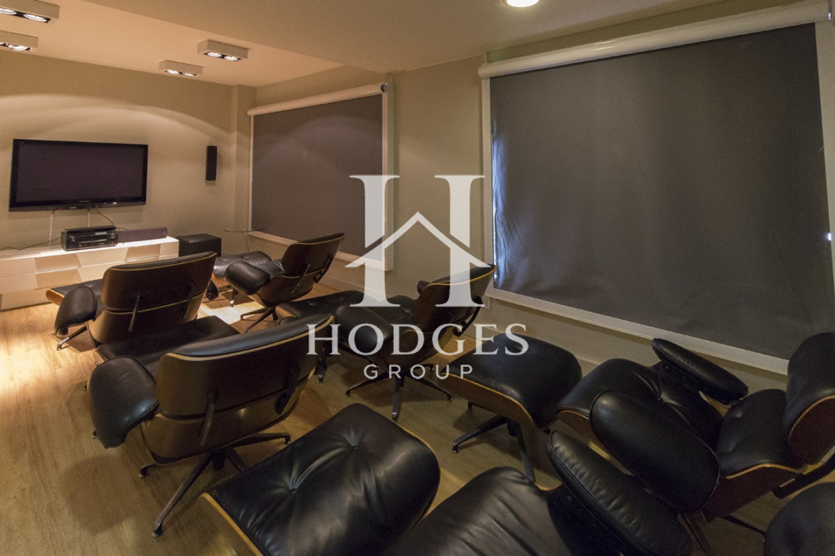 Apartamento ID.149 - Ocean Drive en venta 4 dormitorios