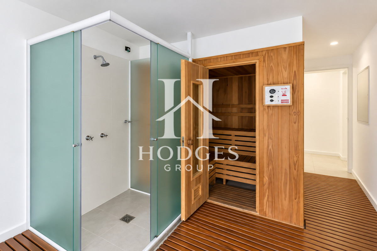 Apartamento ID.465 - Apartamento - Venta - Aidy Grill - Punta del Este