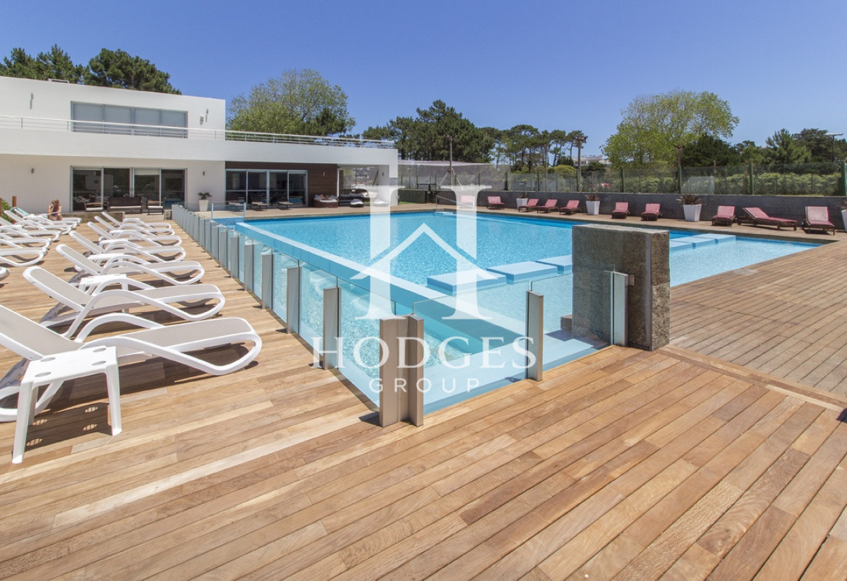 Apartamento ID.149 - Ocean Drive en venta 4 dormitorios