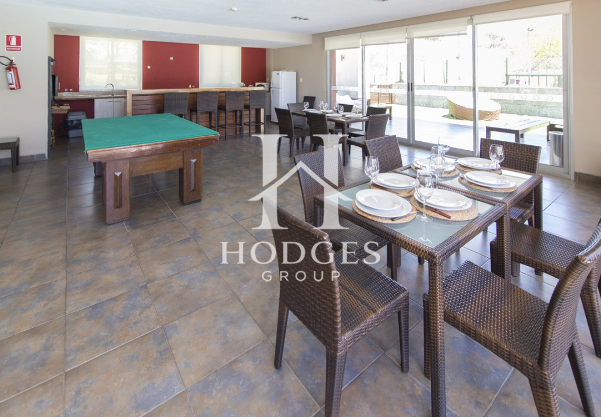 Apartamento ID.149 - Ocean Drive en venta 4 dormitorios