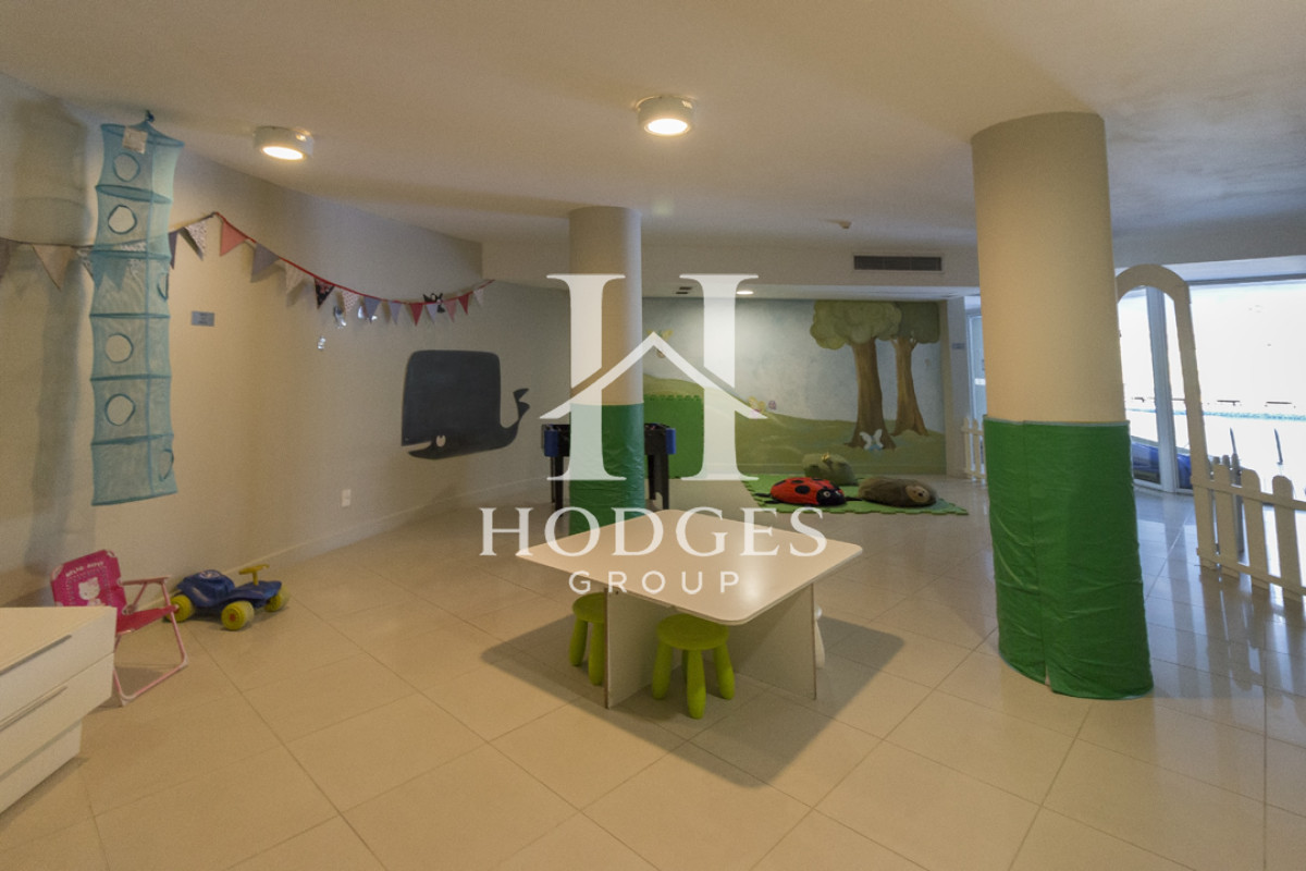 Apartamento ID.149 - Ocean Drive en venta 4 dormitorios