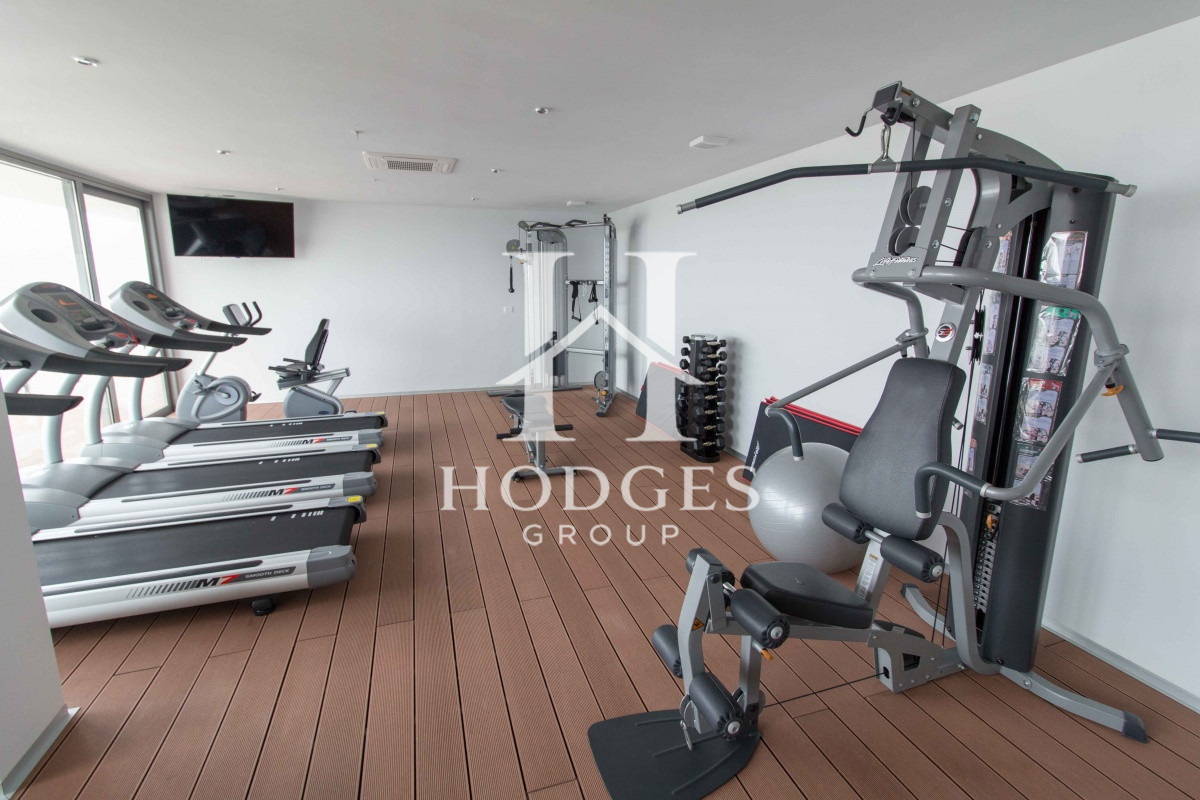 Apartamento ID.148 - Apartamento en venta y alquiler anual 2 dormitorios Torre Onix