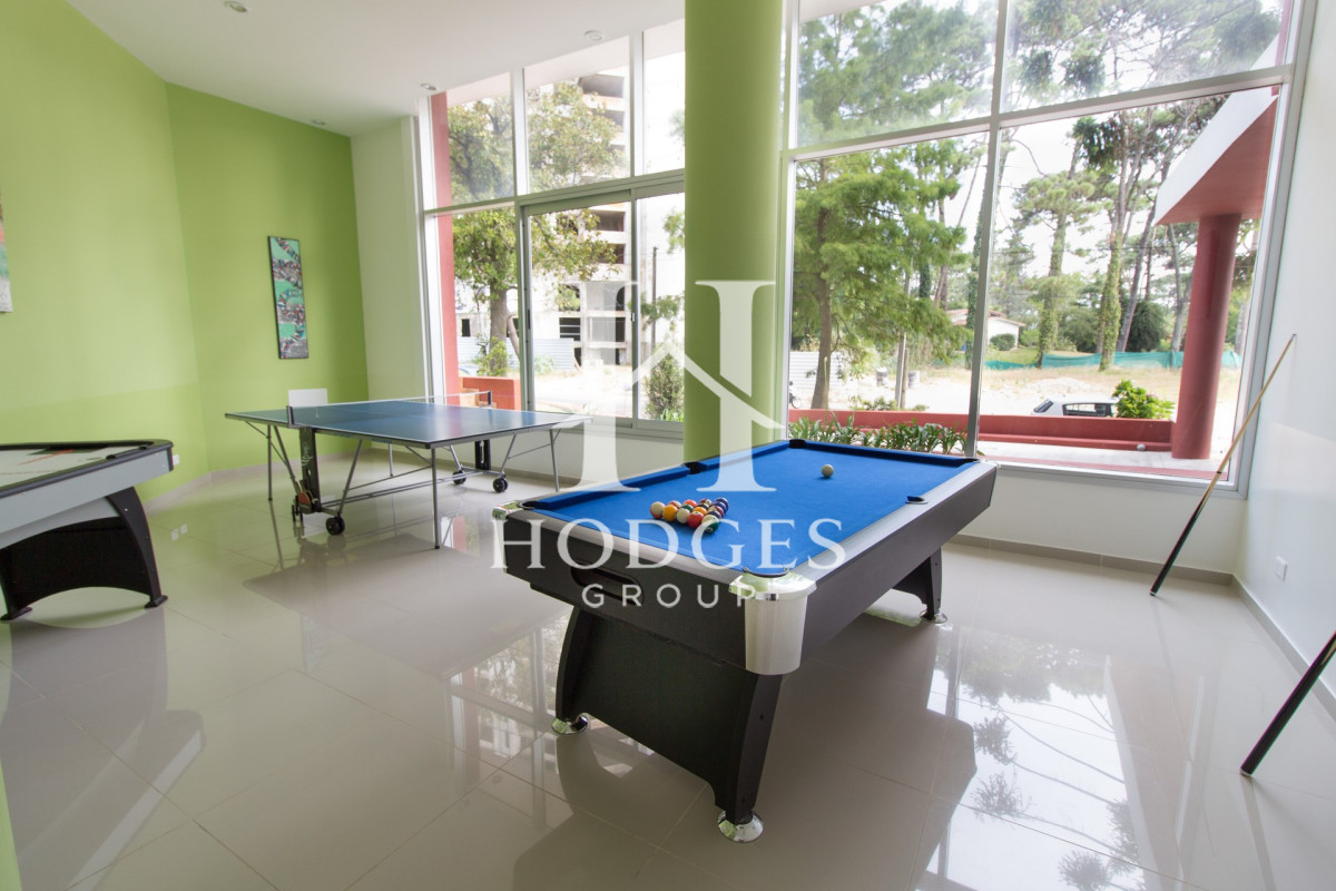 Apartamento ID.478 - Apartamento en venta en Roosevelt Punta del Este, 3 dormitorios, 3 baños