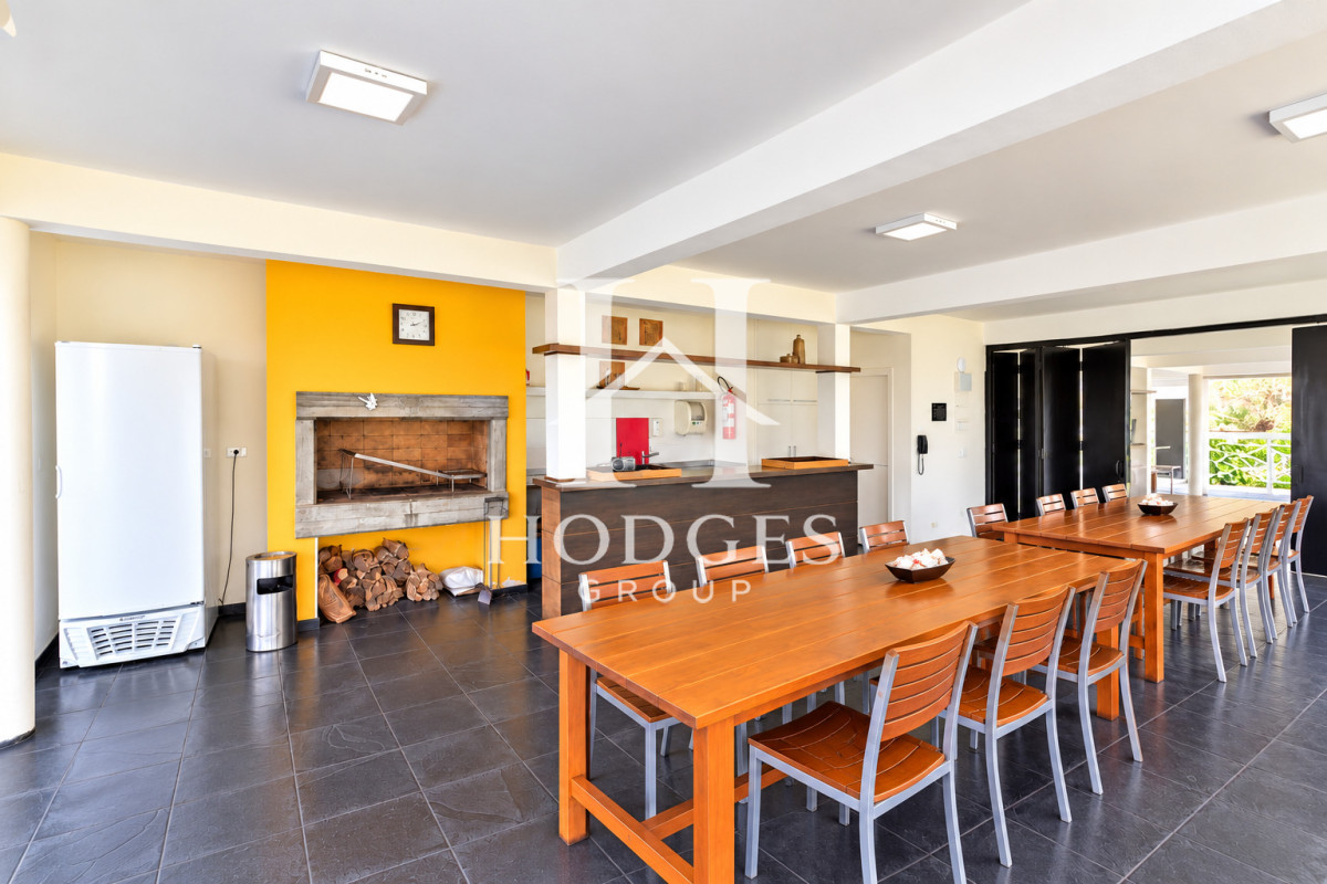 Apartamento ID.465 - Apartamento - Venta - Aidy Grill - Punta del Este