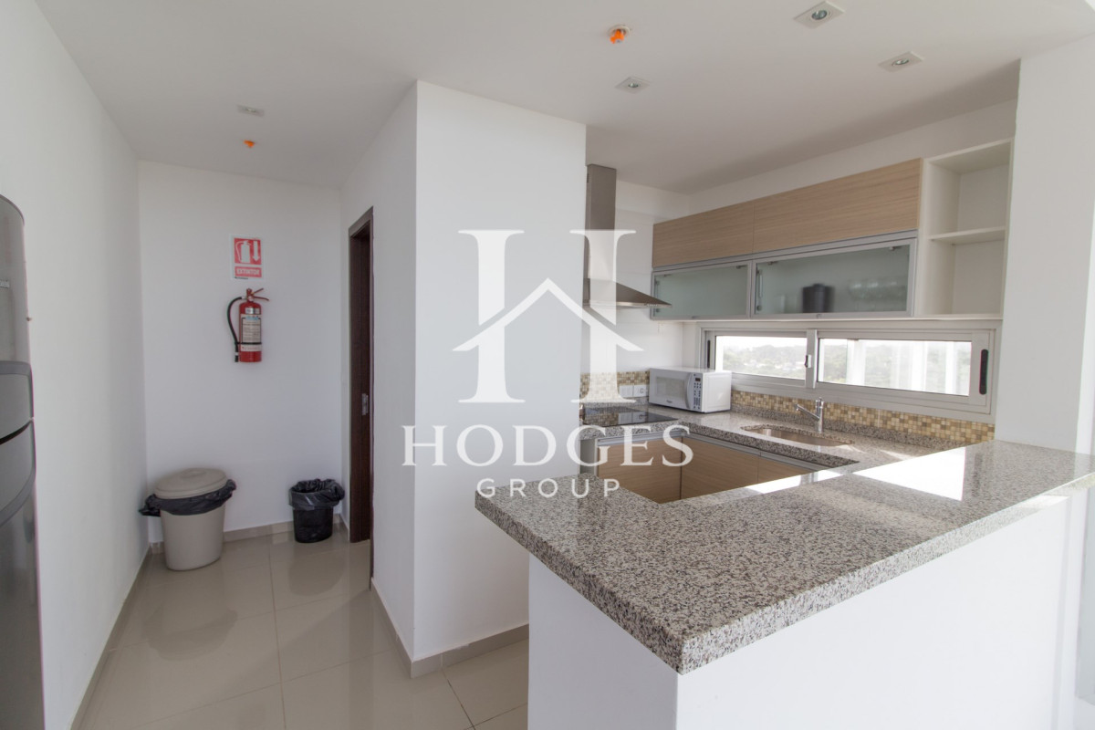 Apartamento ID.478 - Apartamento en venta en Roosevelt Punta del Este, 3 dormitorios, 3 baños