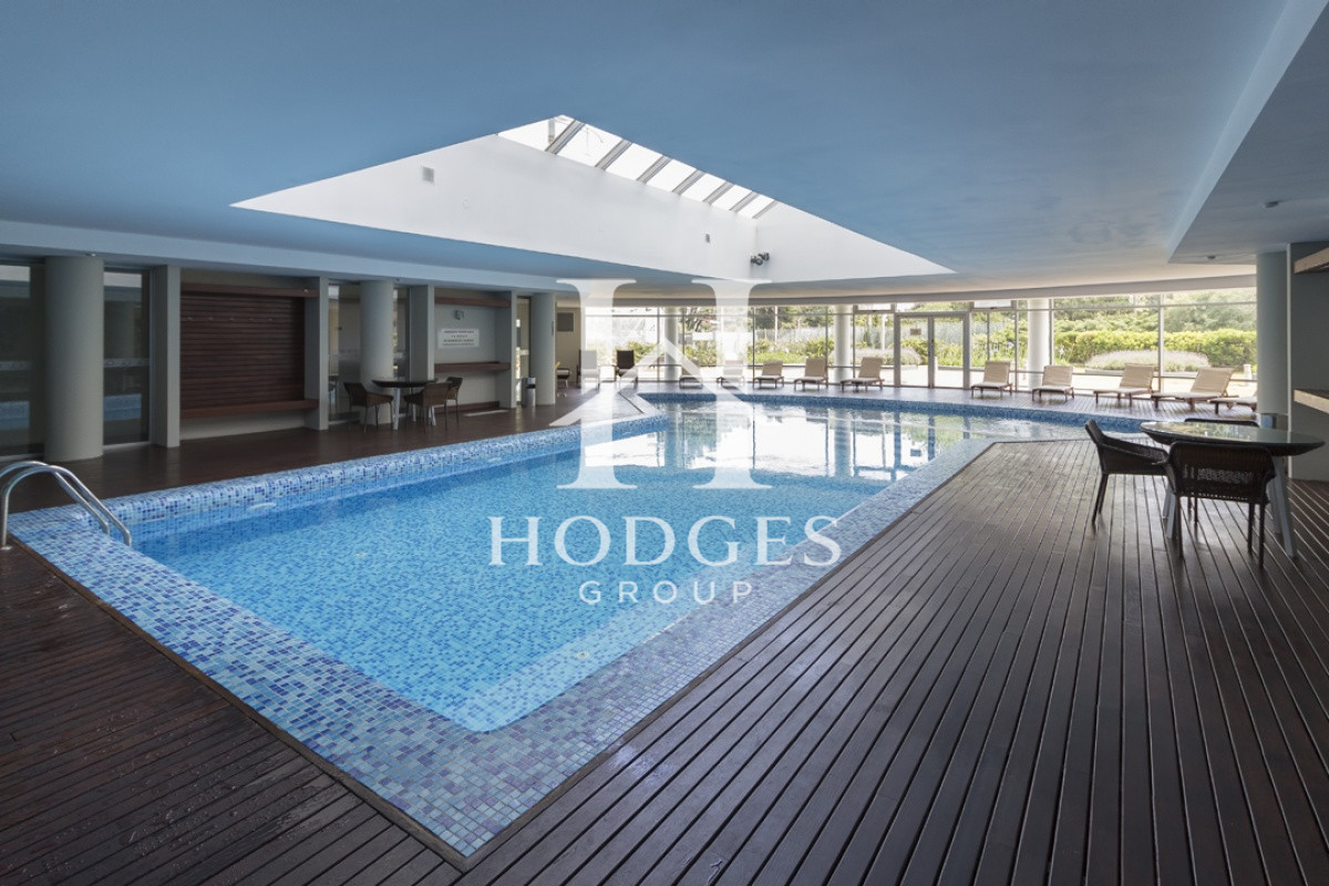 Apartamento ID.149 - Ocean Drive en venta 4 dormitorios