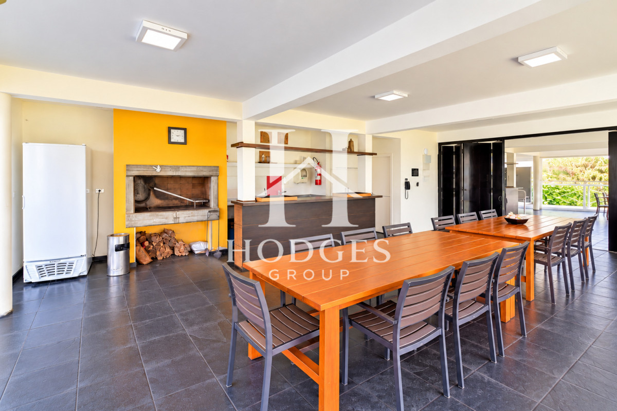 Apartamento ID.465 - Apartamento - Venta - Aidy Grill - Punta del Este