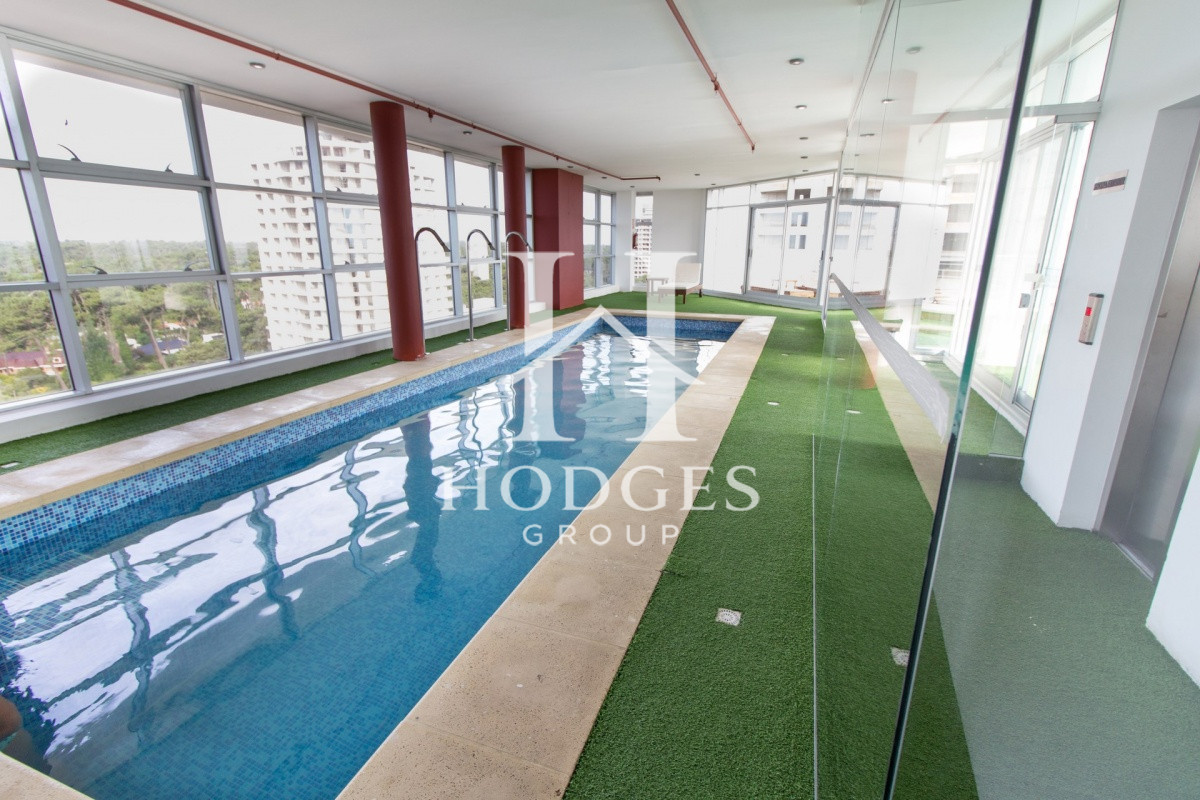 Apartamento ID.478 - Apartamento en venta en Roosevelt Punta del Este, 3 dormitorios, 3 baños