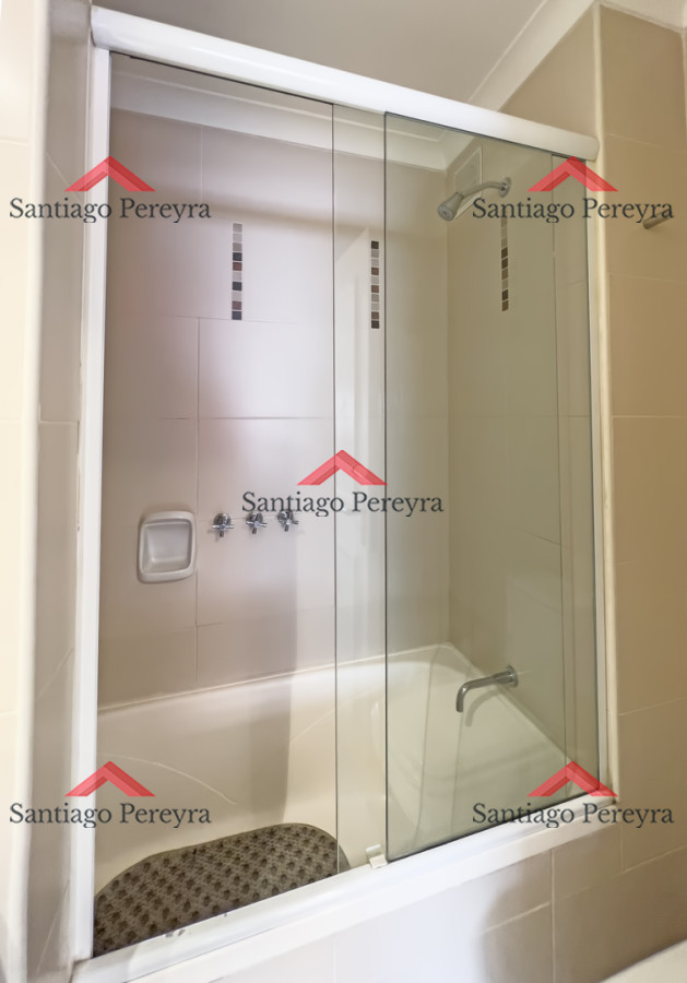 Apartamento ID.14305 - Departamento 2 dormitorios con todos los amenities