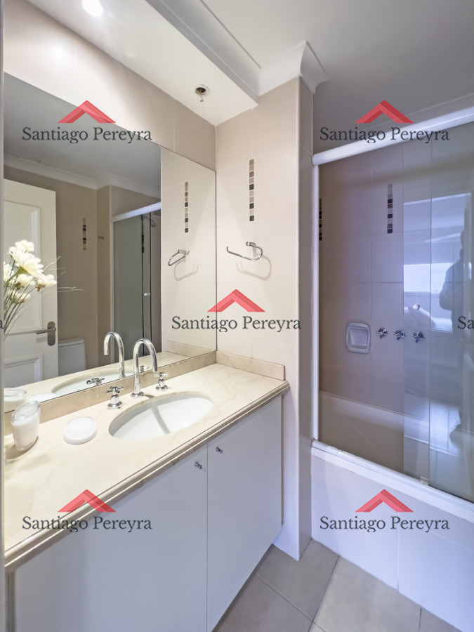 Apartamento ID.14305 - Departamento 2 dormitorios con todos los amenities
