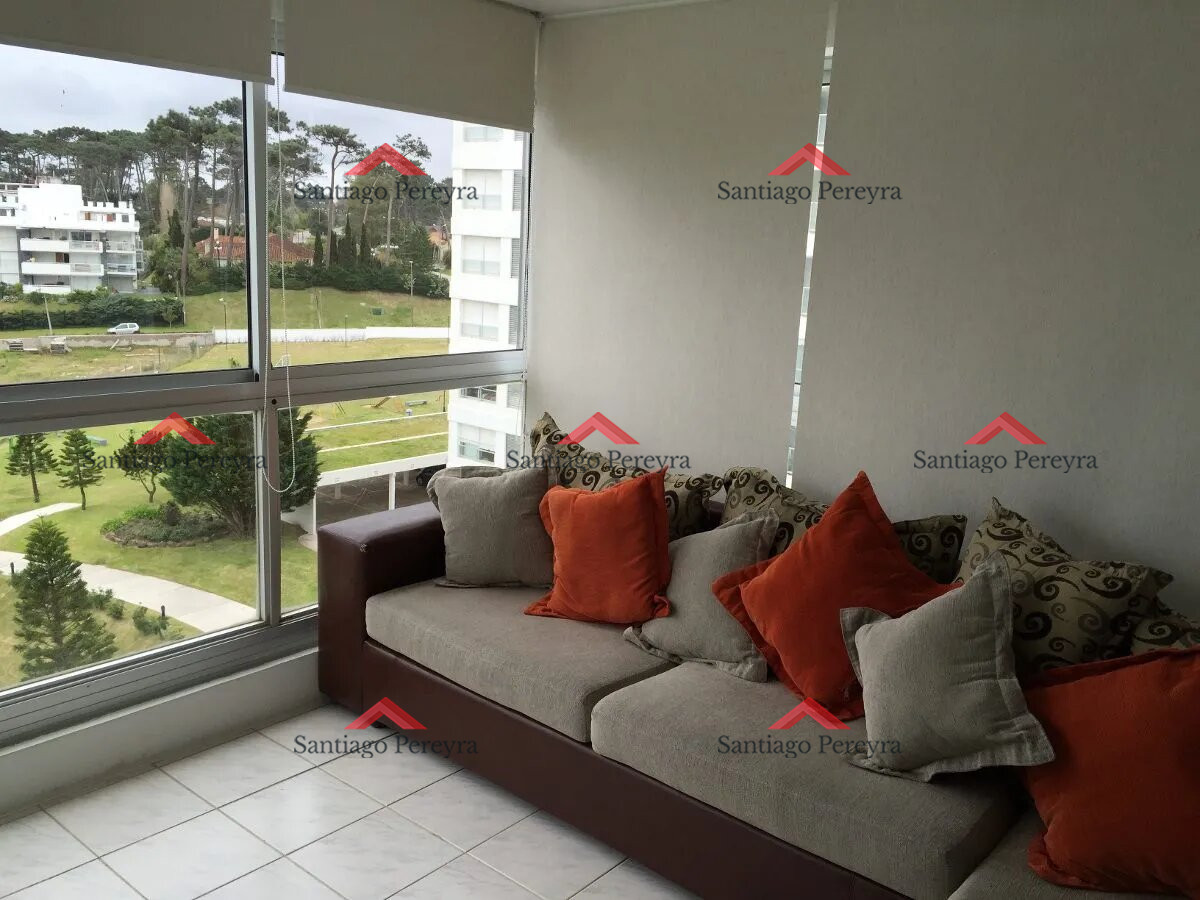 Apartamento ID.8999 - Complejo con amenities