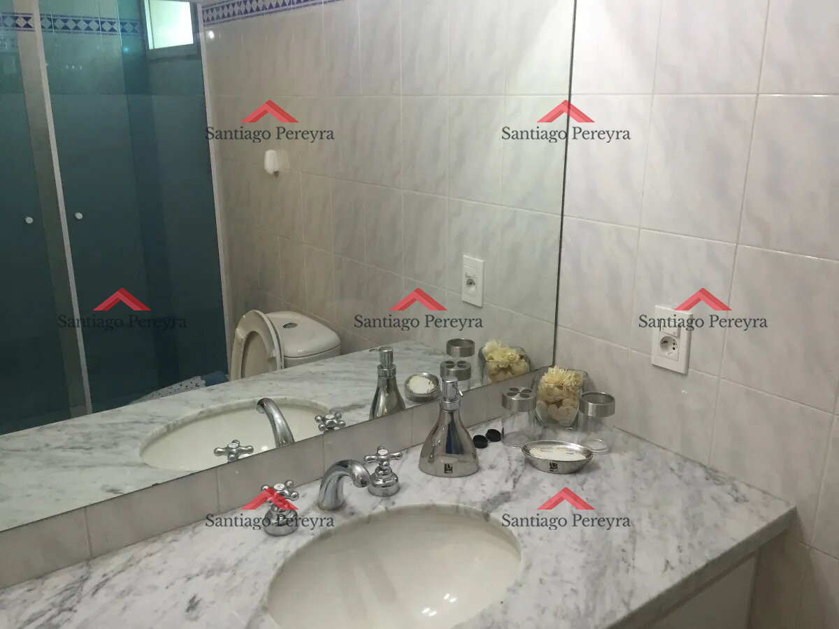 Apartamento ID.8999 - Complejo con amenities
