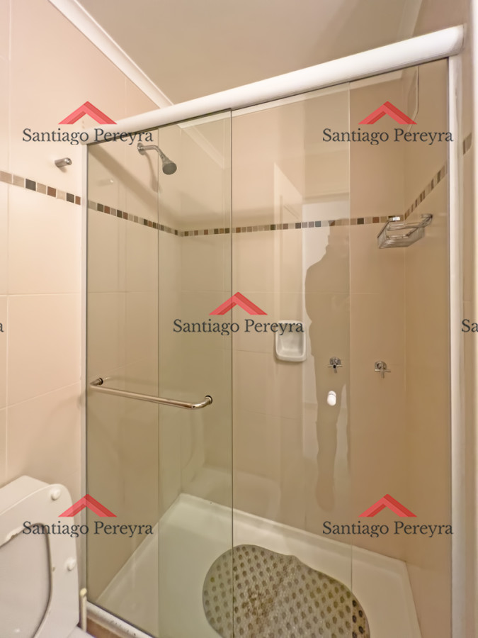 Apartamento ID.14305 - Departamento 2 dormitorios con todos los amenities