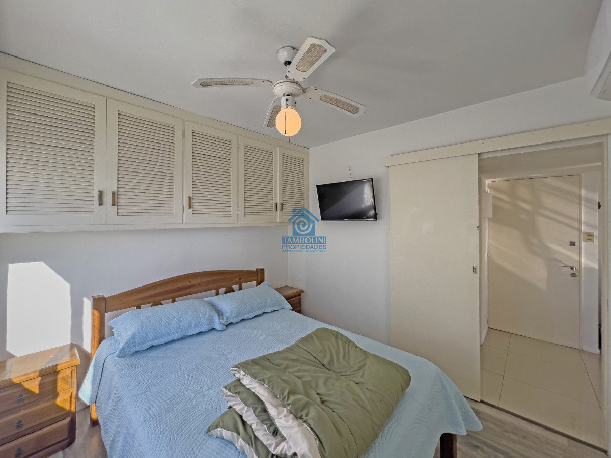 Apartamento ID.779 - Venta  y alquiler departamento Peninsula