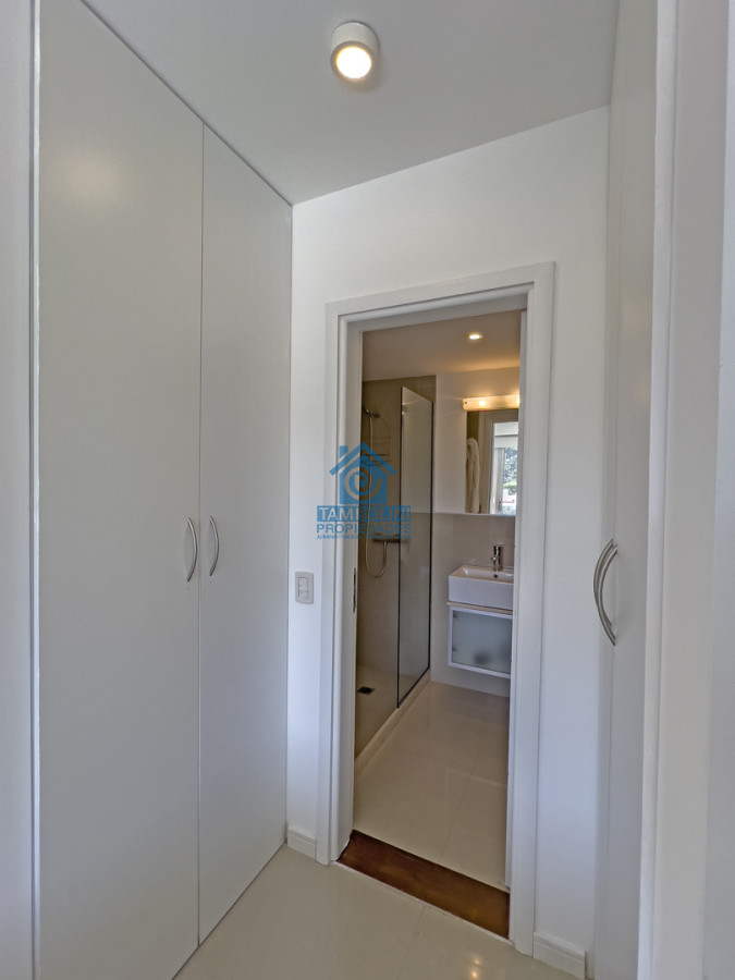 Apartamento ID.646 - Apartamento en alquiler anual, temporada y venta