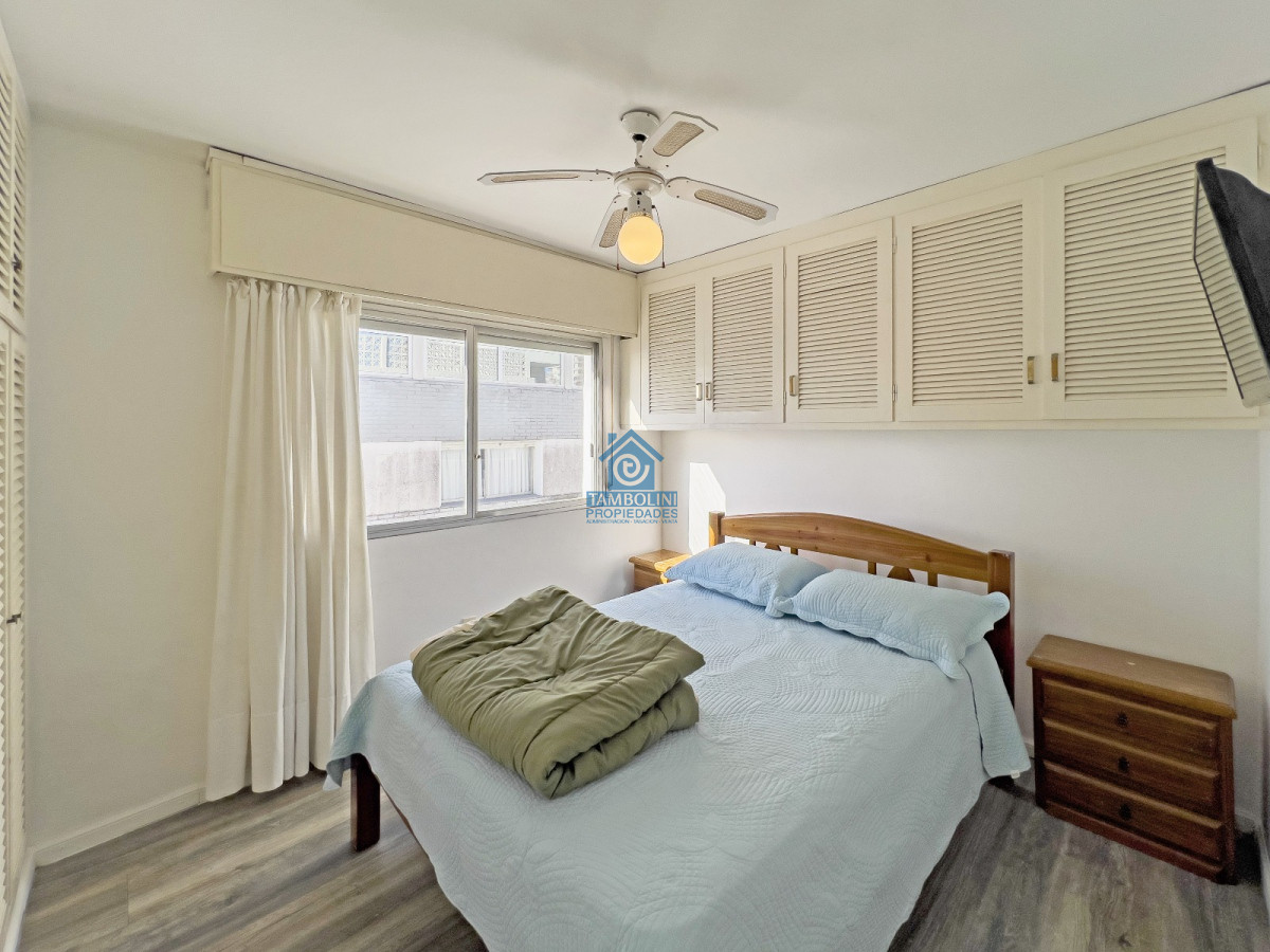 Apartamento ID.779 - Venta  y alquiler departamento Peninsula