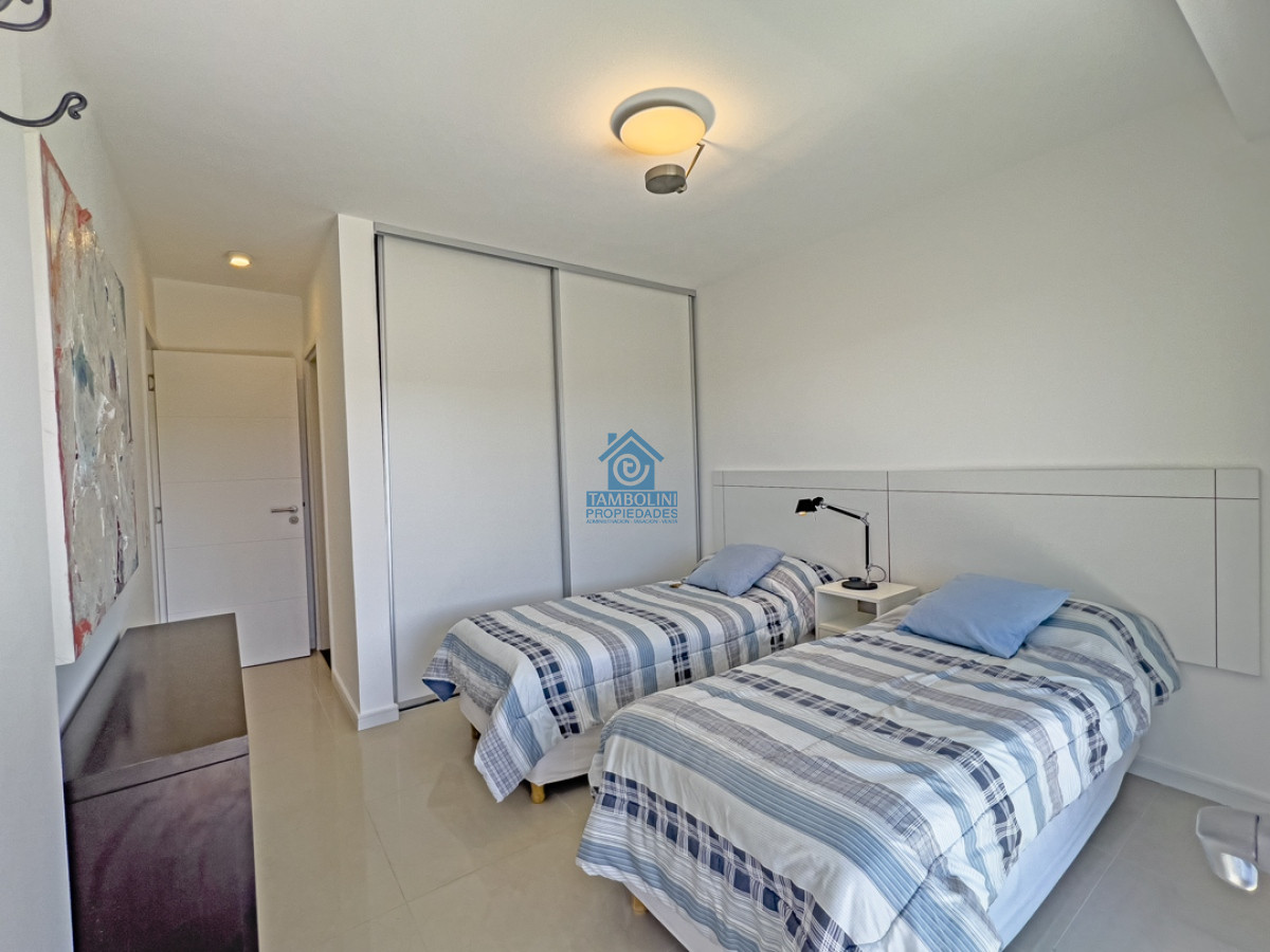 Apartamento ID.646 - Apartamento en alquiler anual, temporada y venta