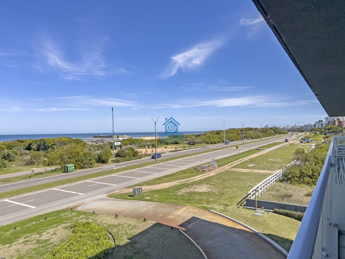 Apartamento ID.646 - Apartamento en alquiler anual, temporada y venta