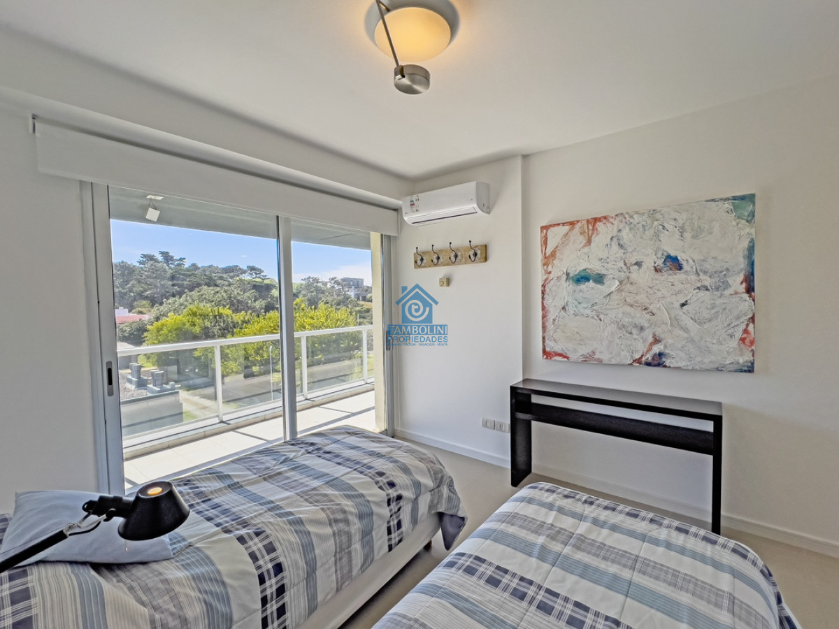Apartamento ID.646 - Apartamento en alquiler anual, temporada y venta