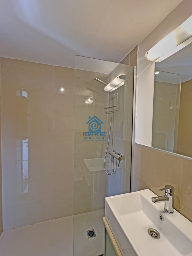 Apartamento ID.646 - Apartamento en alquiler anual, temporada y venta