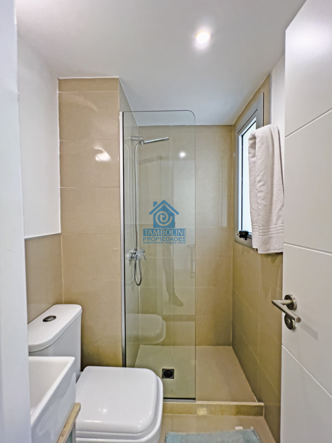 Apartamento ID.646 - Apartamento en alquiler anual, temporada y venta