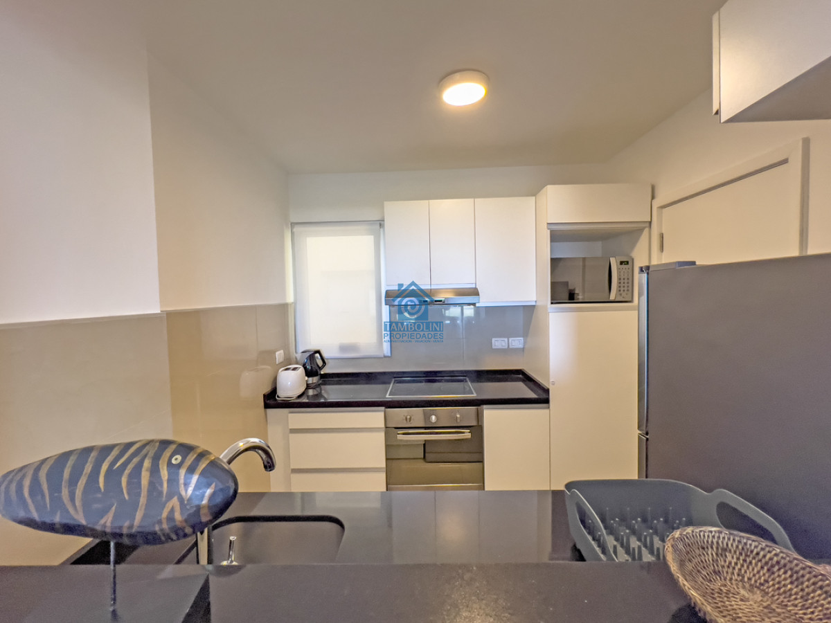 Apartamento ID.646 - Apartamento en alquiler anual, temporada y venta