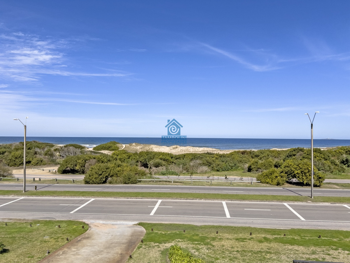 Apartamento ID.646 - Apartamento en alquiler anual, temporada y venta
