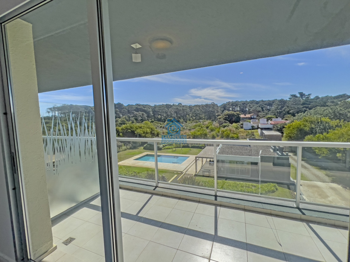 Apartamento ID.646 - Apartamento en alquiler anual, temporada y venta