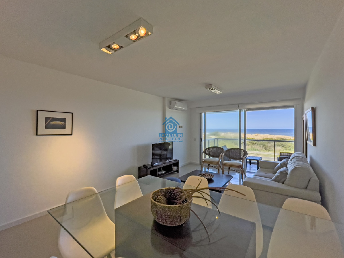 Apartamento ID.646 - Apartamento en alquiler anual, temporada y venta