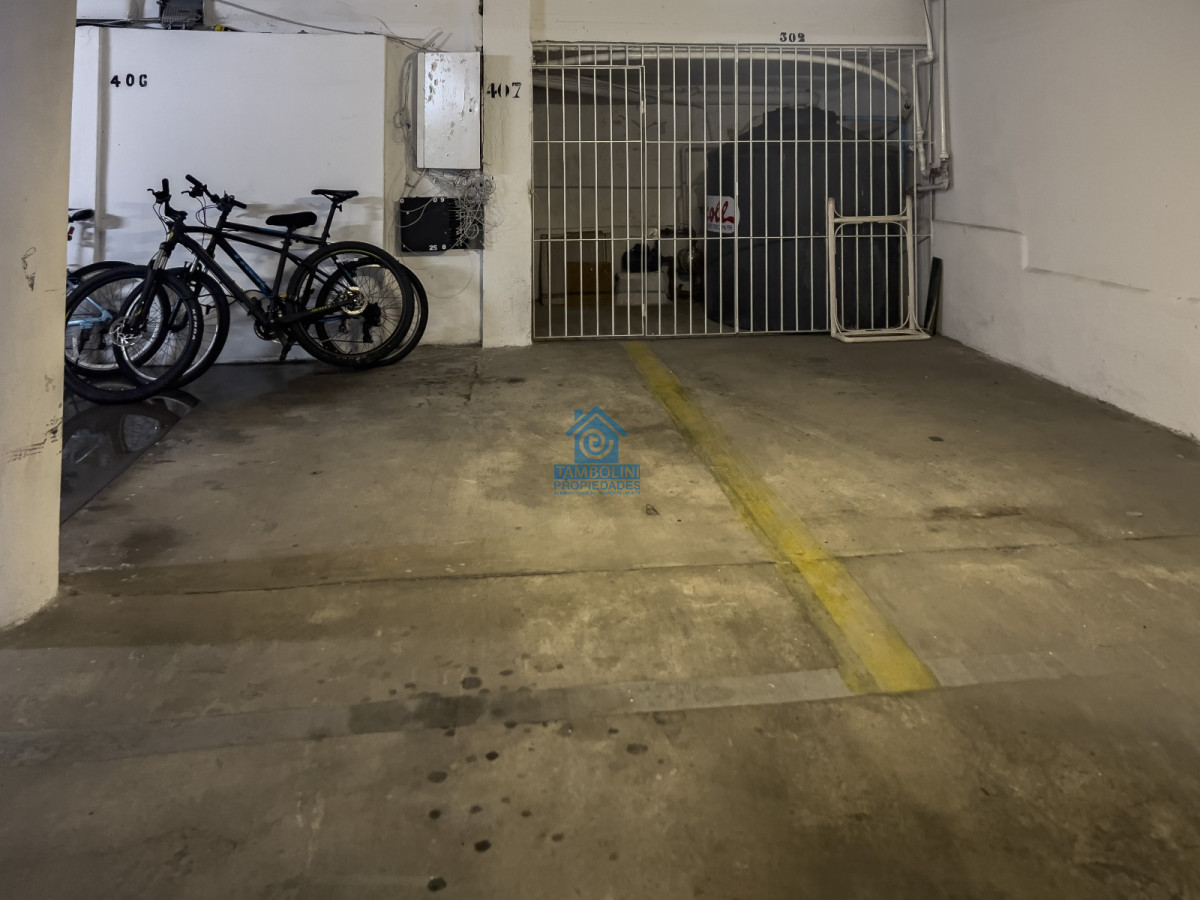 Apartamento ID.779 - Venta  y alquiler departamento Peninsula