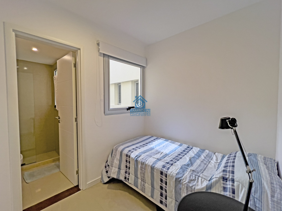 Apartamento ID.646 - Apartamento en alquiler anual, temporada y venta