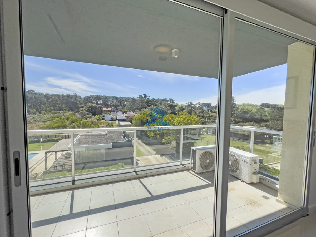 Apartamento ID.646 - Apartamento en alquiler anual, temporada y venta