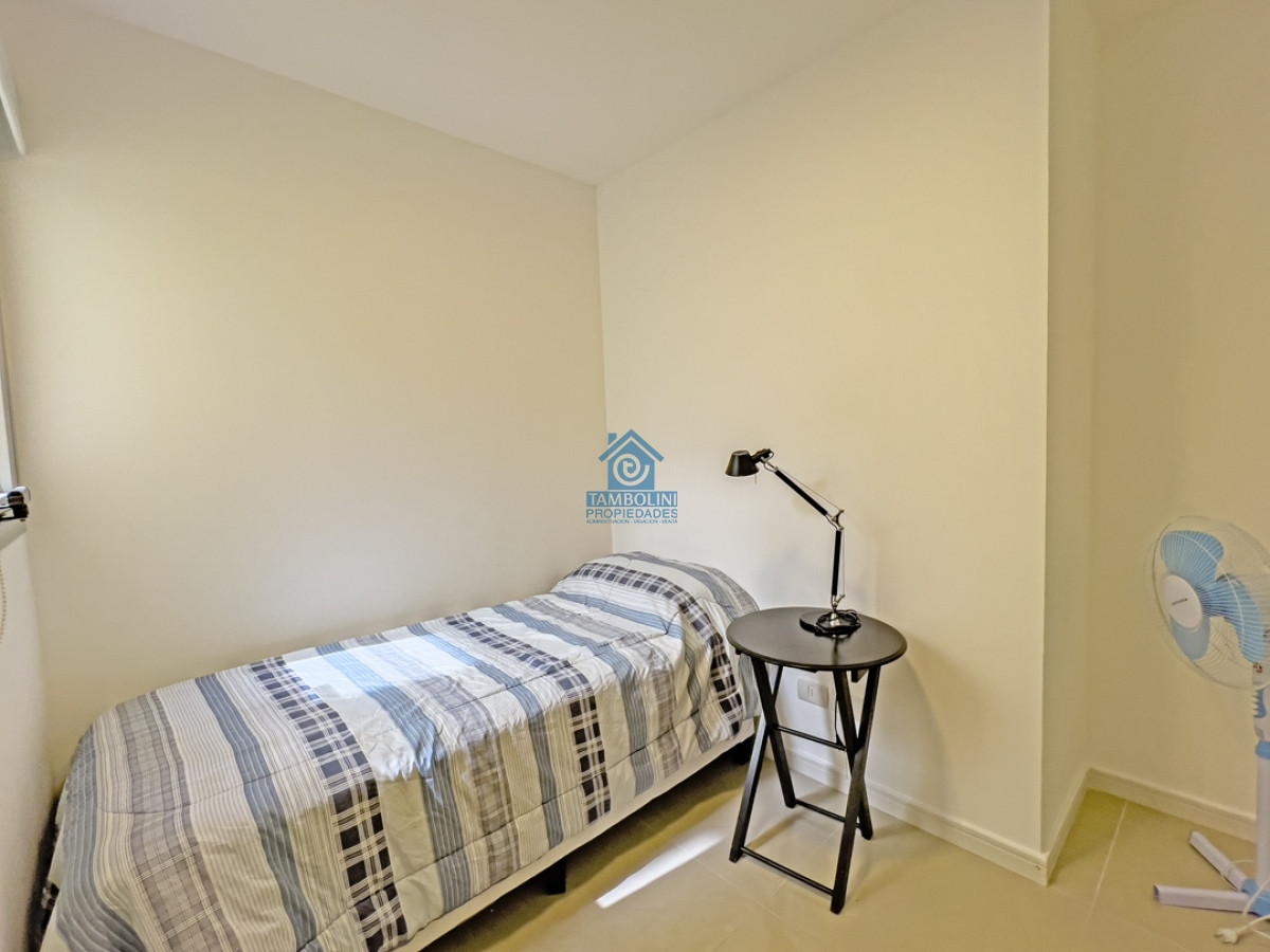 Apartamento ID.646 - Apartamento en alquiler anual, temporada y venta