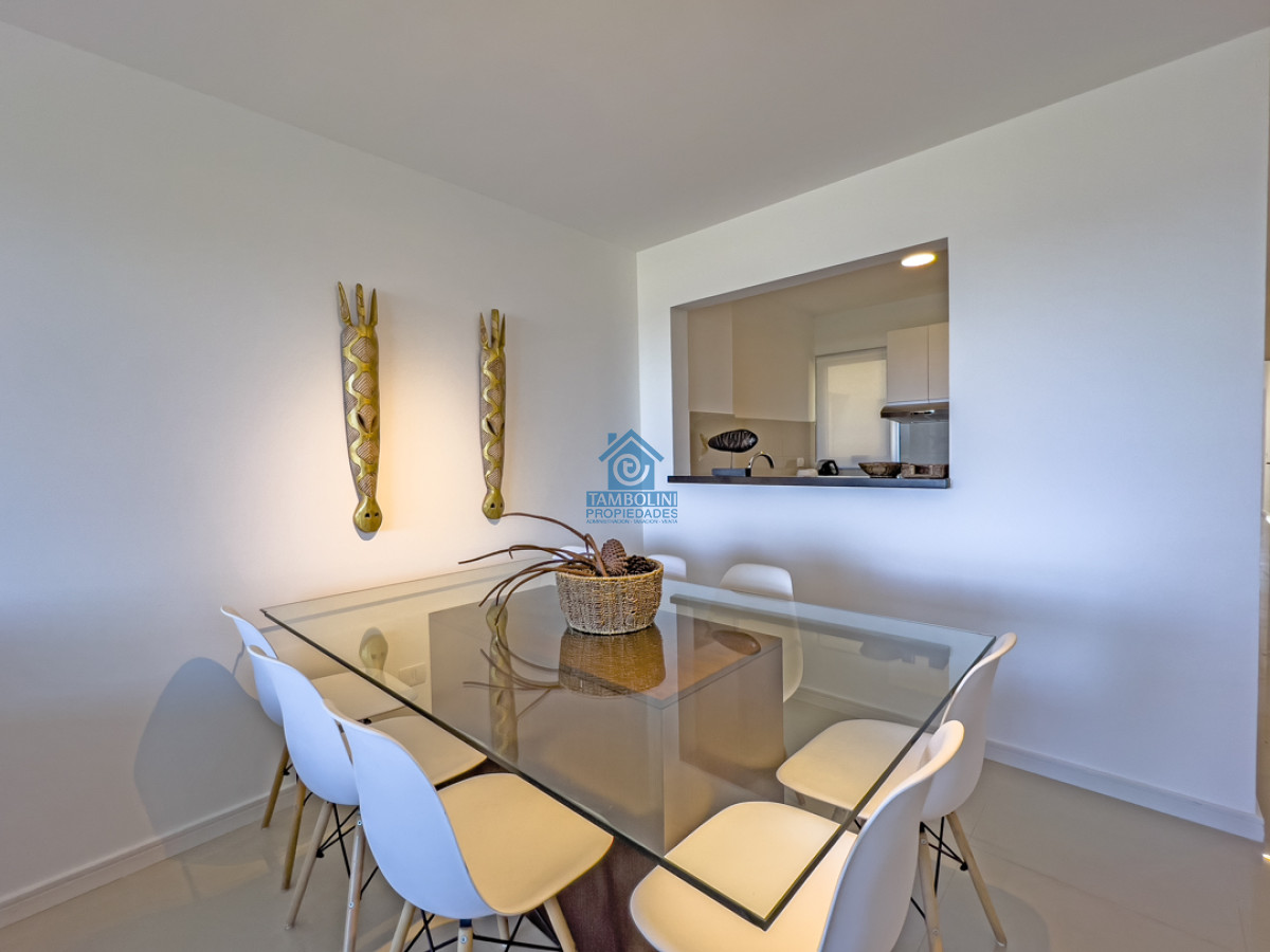 Apartamento ID.646 - Apartamento en alquiler anual, temporada y venta