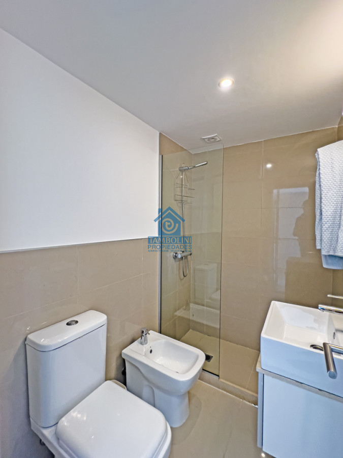 Apartamento ID.646 - Apartamento en alquiler anual, temporada y venta