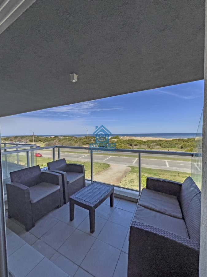 Apartamento ID.646 - Apartamento en alquiler anual, temporada y venta