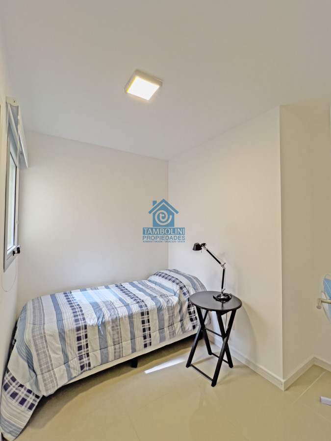 Apartamento ID.646 - Apartamento en alquiler anual, temporada y venta
