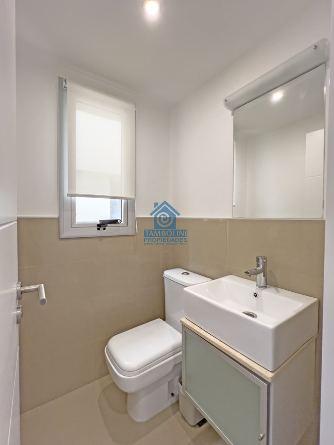 Apartamento ID.646 - Apartamento en alquiler anual, temporada y venta