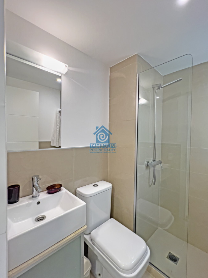 Apartamento ID.646 - Apartamento en alquiler anual, temporada y venta