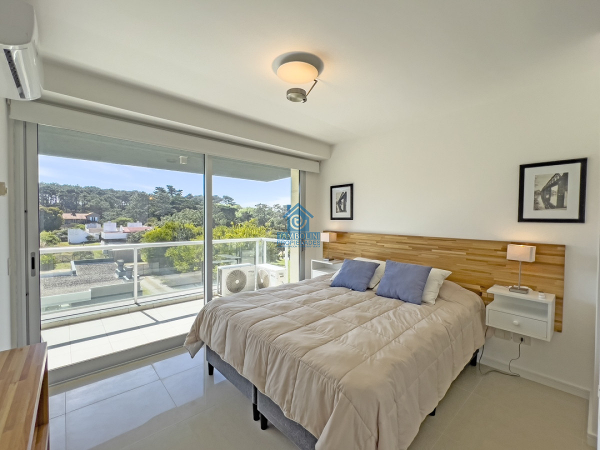 Apartamento ID.646 - Apartamento en alquiler anual, temporada y venta