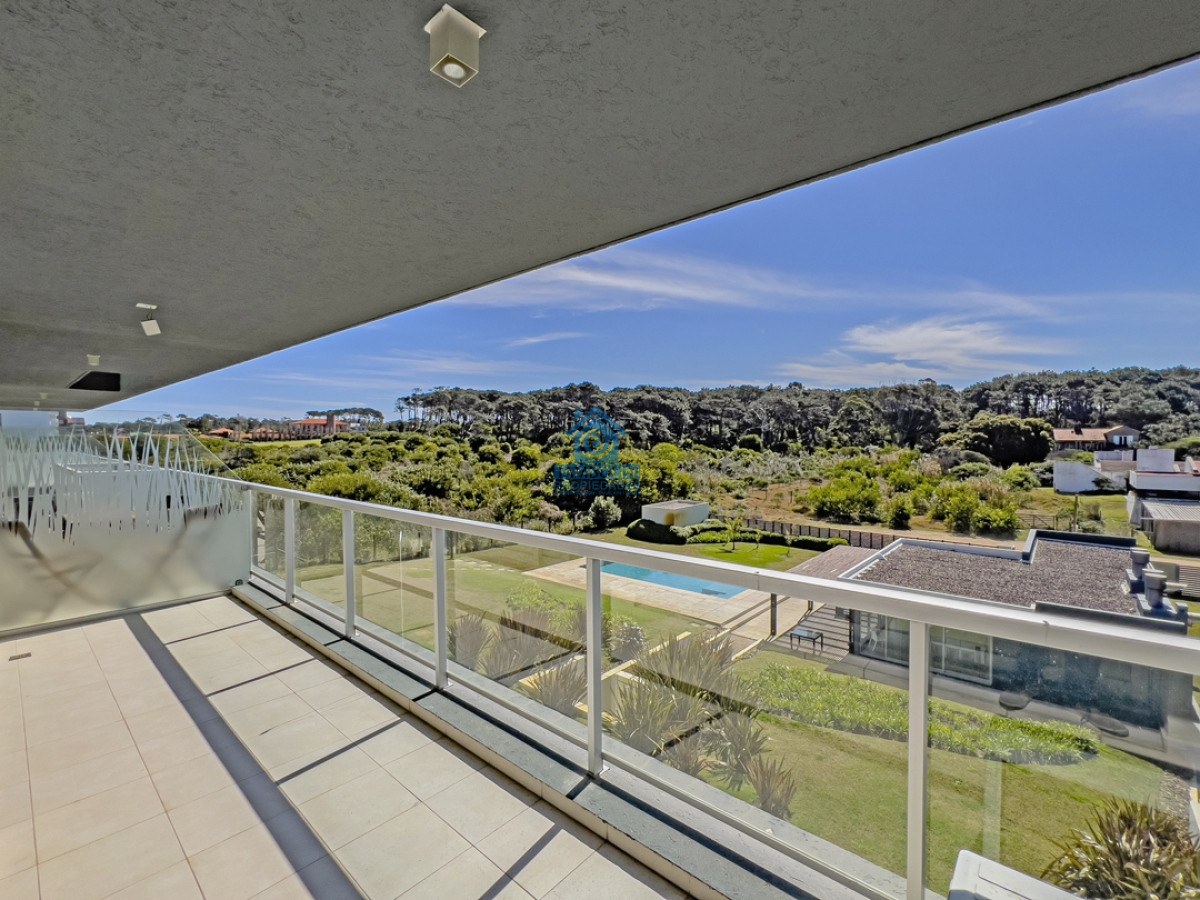 Apartamento ID.646 - Apartamento en alquiler anual, temporada y venta