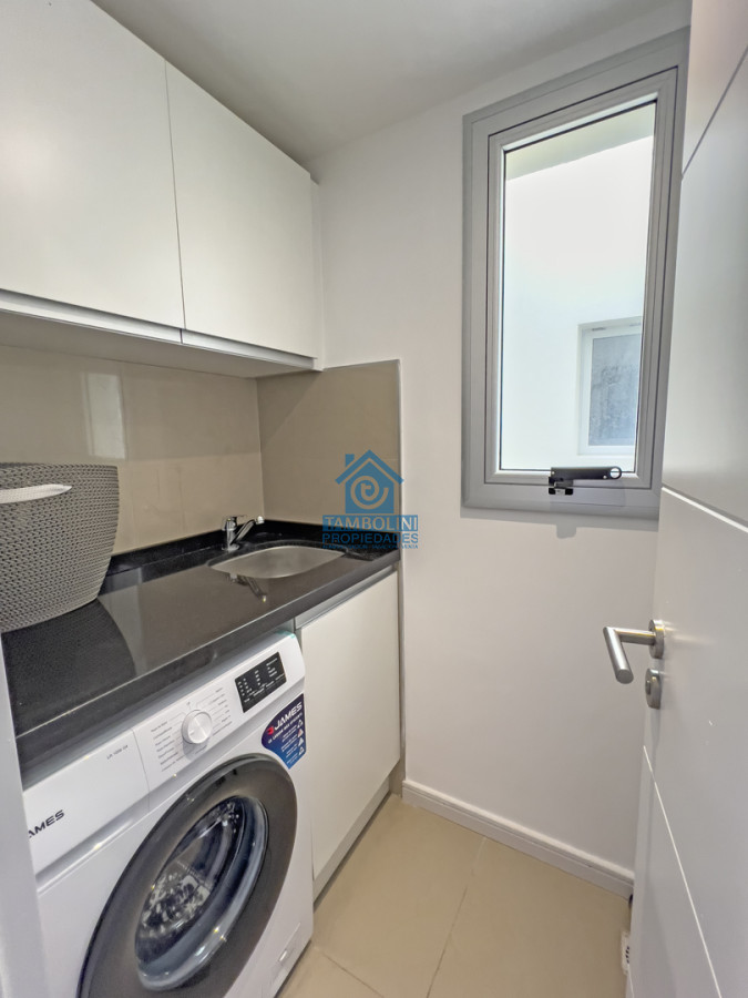 Apartamento ID.646 - Apartamento en alquiler anual, temporada y venta