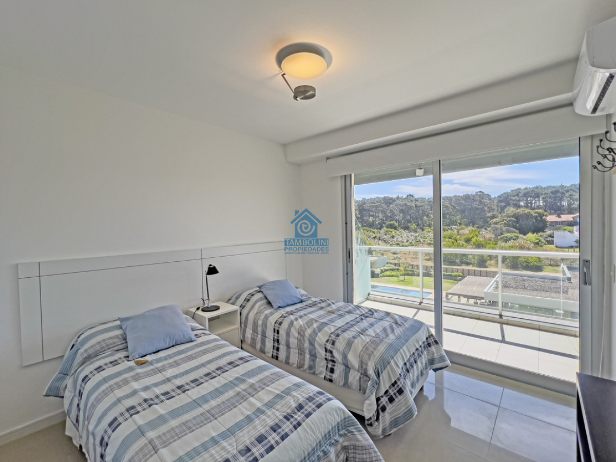 Apartamento ID.646 - Apartamento en alquiler anual, temporada y venta