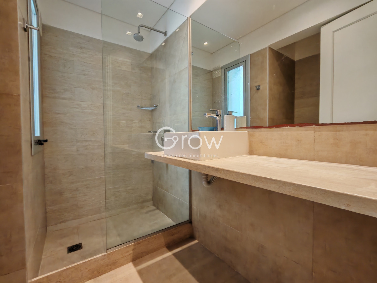 Casa ID.2078 - Casa en Barrio privado en venta 