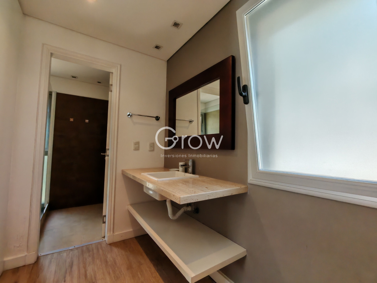 Casa ID.2078 - Casa en Barrio privado en venta 