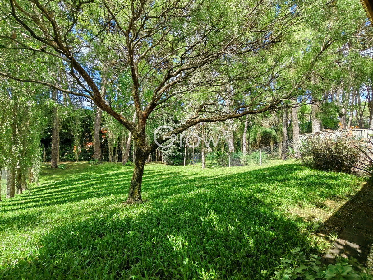 Casa ID.2078 - Casa en Barrio privado en venta 