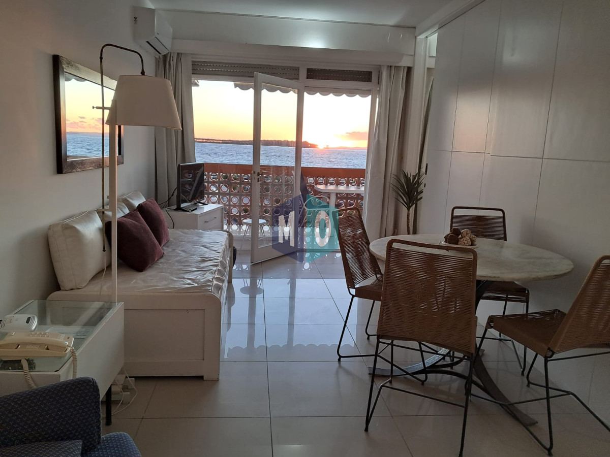 Apartamento ID.182 - Apartamento venta 