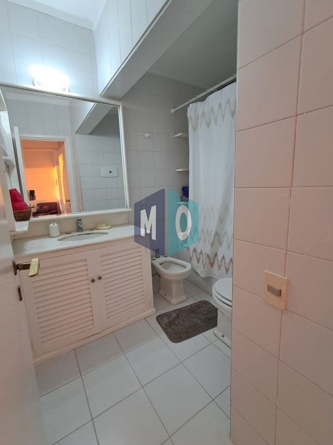 Apartamento ID.182 - Apartamento venta 